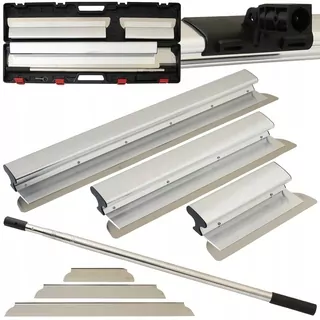 PI-TEC PT-1065 tmel 5,5 kg